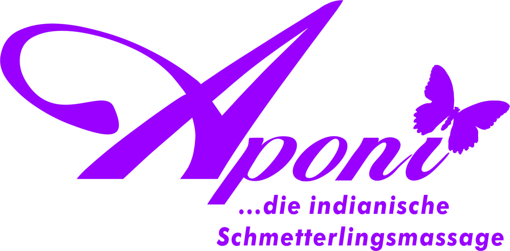 Aponi